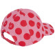 Adidas Παιδικό καπέλο x Disney Minnie Mouse Cap Adidas Παιδικό καπέλο x Disney Minnie Mouse Cap